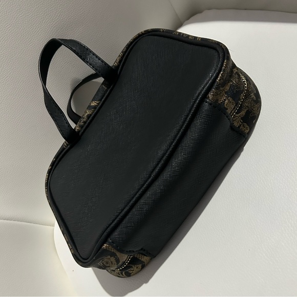 Versace makeup case - Picture 6 of 6